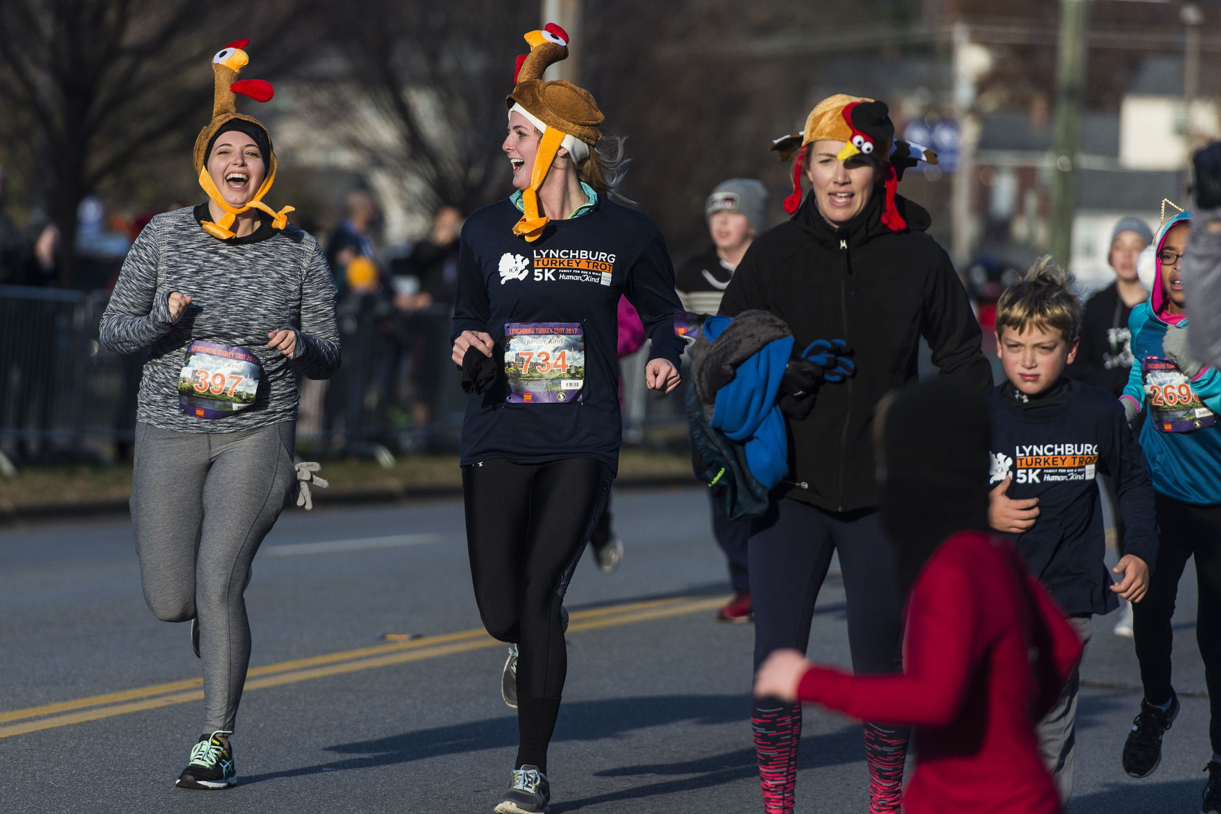 LNA 11242017 Turkey Trot 33